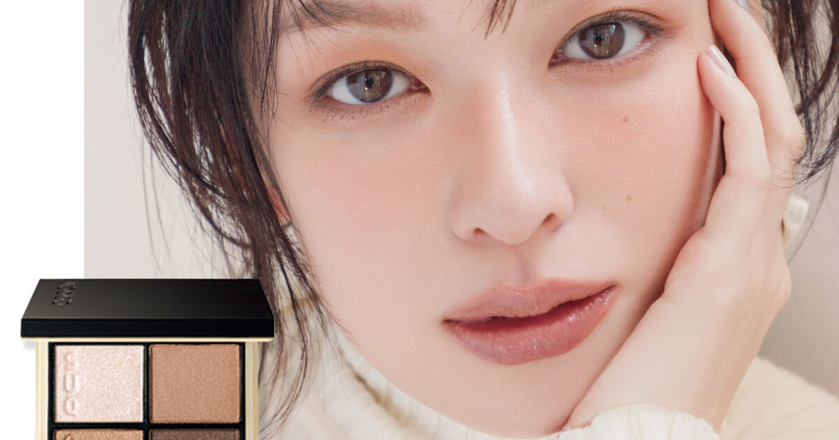 【未開封】明日のナージャ　バッジメイクセット　当時物 ウィッチウォッチ』バースデイ缶バッジ 倉持桃 – JUMP SHOP