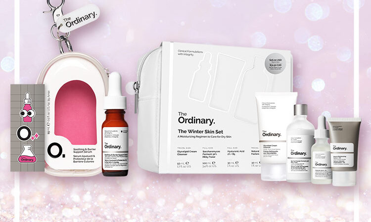 c5da3033edb8811206e90ac261e163