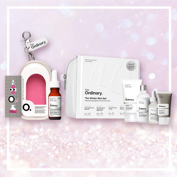 c5da3033edb8811206e90ac261e163