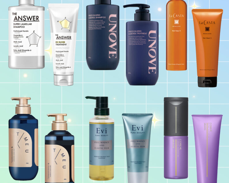 ゆみ　シャンプー＆トリートメント　流さないトリートメント unedri_eye_-795x636.jpg