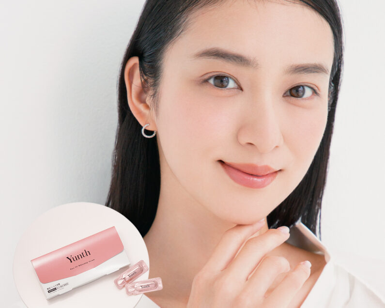 ゆーゆー様 CHARMME BEAU PEEL OFF CO2 PACK ゆーゆー様CHARMMIE BEAU PEEL OFF CO2 PACK 6回分 ゆーゆー様