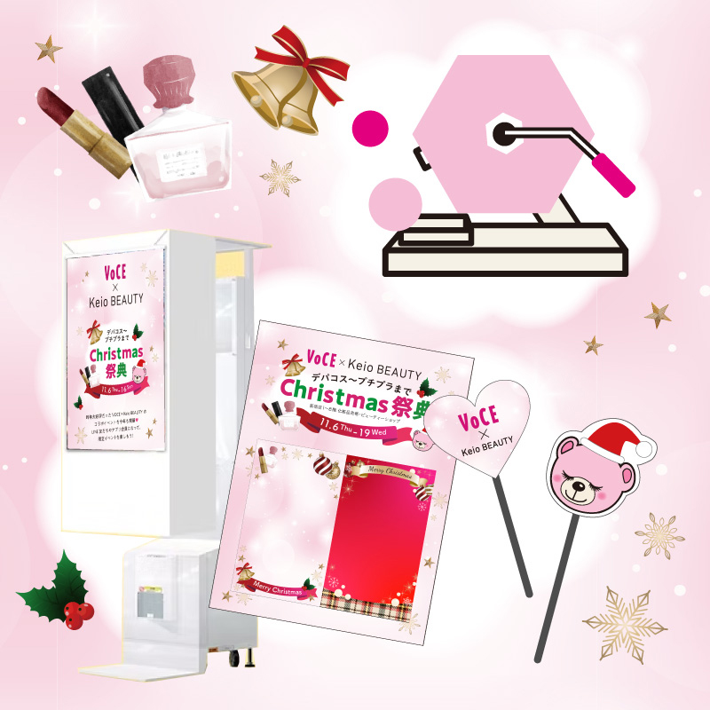 0a69eca853eead62ea8f884ec1ae52