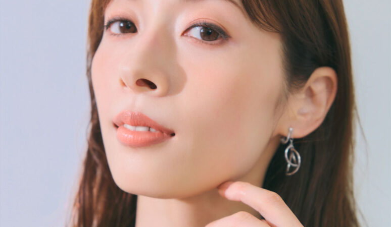 1003_takara1A_main-774x450.jpg