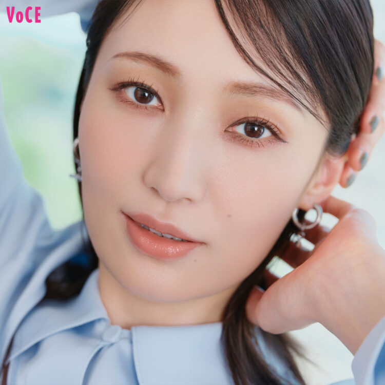 1003_takara2A_main-750x750.jpg