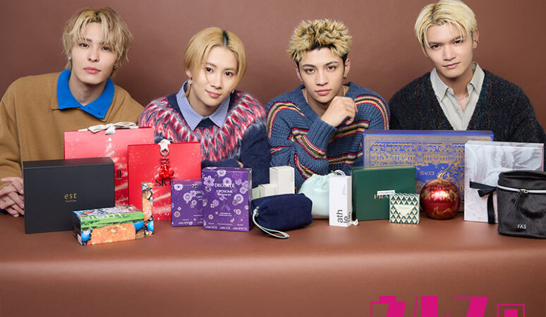 新品未開封　GLINDLODGE LOV BAD FELLOWS 2005年 クロ レオ 750ml フランス ボルドー 赤ワイン |その他ボルドー