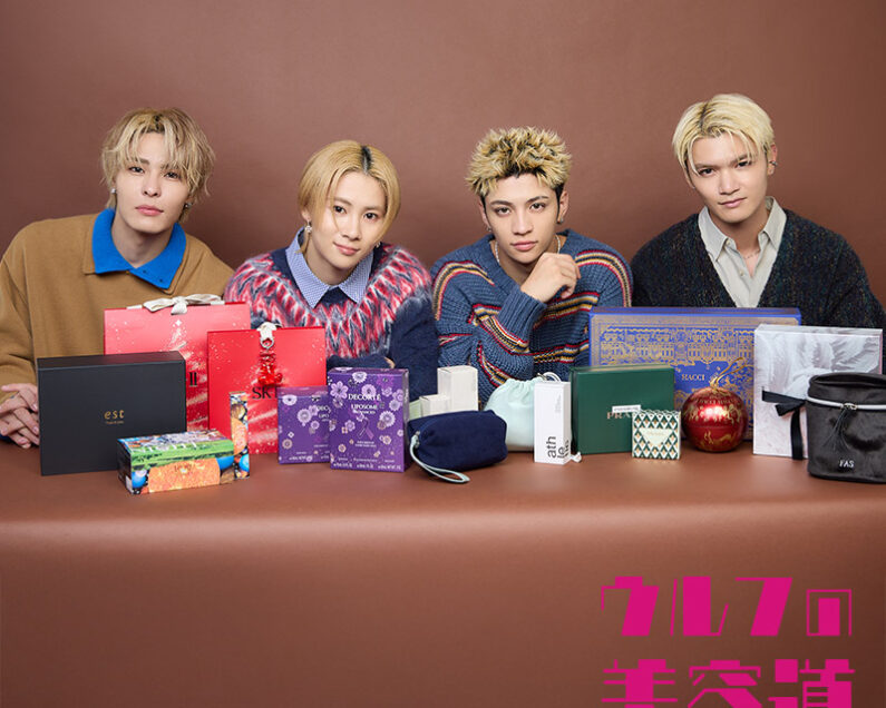 英語 Thomas Wolfeトマス・ウルフ作品集 全15巻揃セット 除籍本 トマス・ウルフの修業時代(西村頼男 著) / ブックソニック / 古本