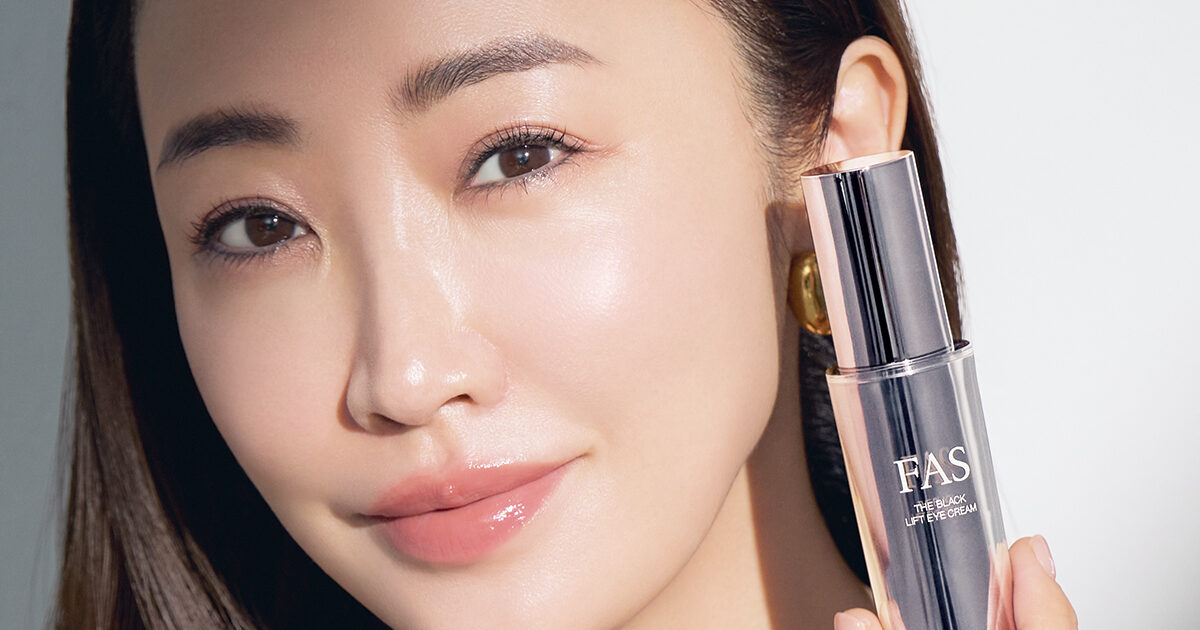 ALL-Jアイクリーム 目元&口元の悩みに 試してみた】ALL-J ALL-J モイストリッチアイ マルチV