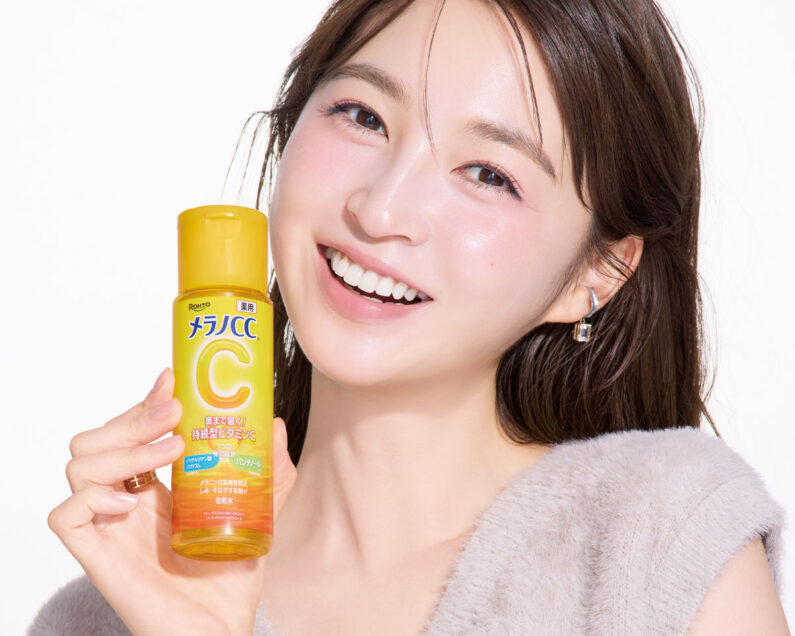 ☆新品未使用☆メラノCC ビタプル 69点セット　化粧水　乳液セラムビタミンC 楽天市場】メラノcc セットの通販 ☆新品未使用☆メラノCC ビタプル 69