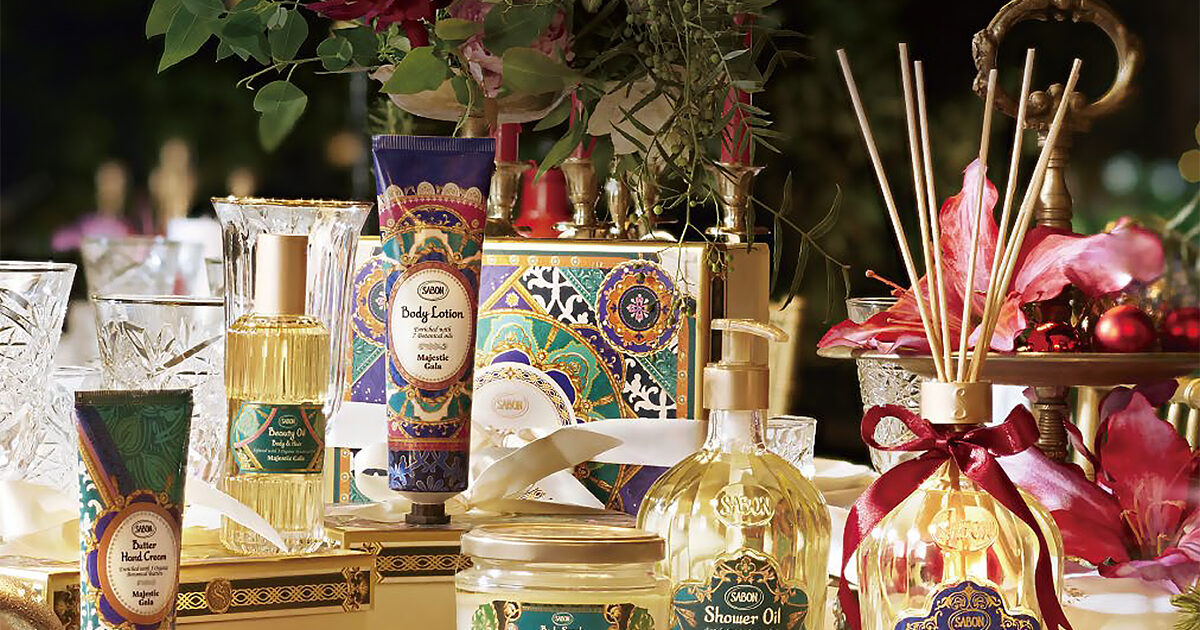 10_SABON_HolidayCollection_thu