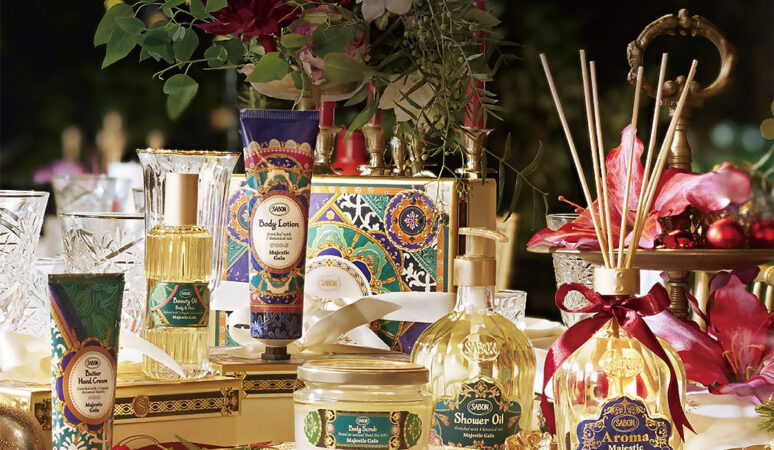 10_SABON_HolidayCollection_thu
