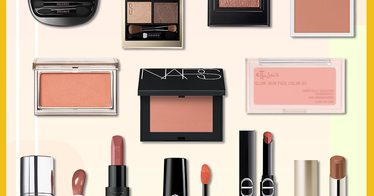 コスメまとめ売り　イエベ向け 芸能人&インフルエンサー プロデュースコスメ | イエベLabが投稿した