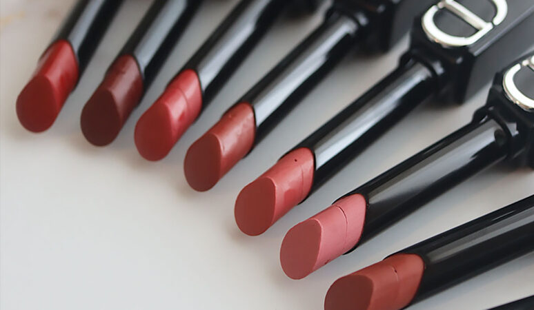 10_personal_dior2_thumb-