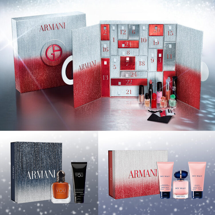 251008_armani_eye2-750x750.jpg