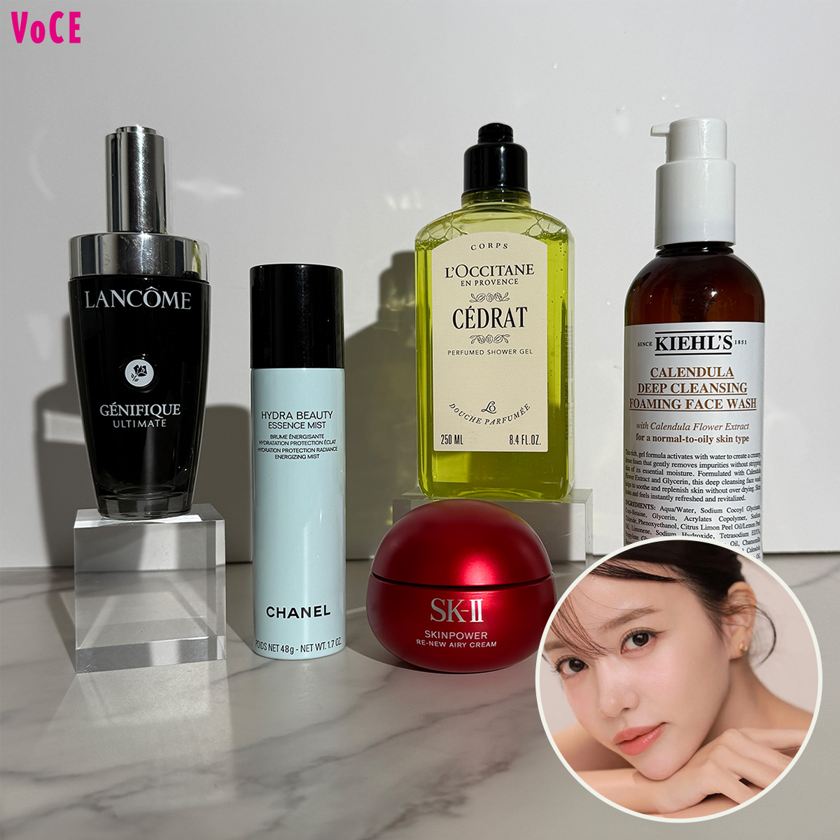 業務用イミュニティエッセンス　150ml 美容液（ニキビ・赤ら顔・敏感肌） ポリシー化粧品 美容液 イミュニティエッセンス