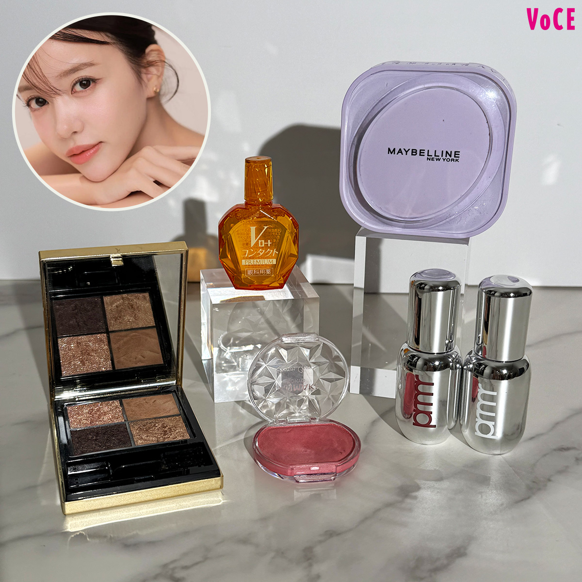 未使用品　中古品　まとめ売り　コスメ　美容　化粧品　大量　42ブランド67品 未使用品 中古品 まとめ売り コスメ 美容 化粧品 大量 42ブランド67品