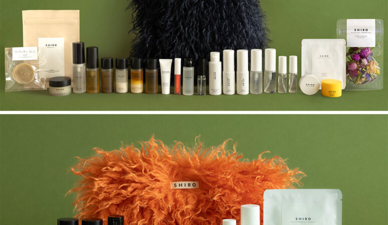 【最新作】SHIRO ホリデーコフレ2025 ‼️未開封 251102_shiro_main2-774x450.jpg