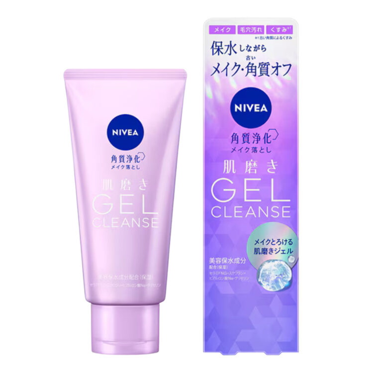 【値下げ/30日23時まで】SUQQUアクフォンスウォーターチューニングジェル 楽天市場】SUQQU SUQQU アクフォンス ウォーター チューニング ジェル