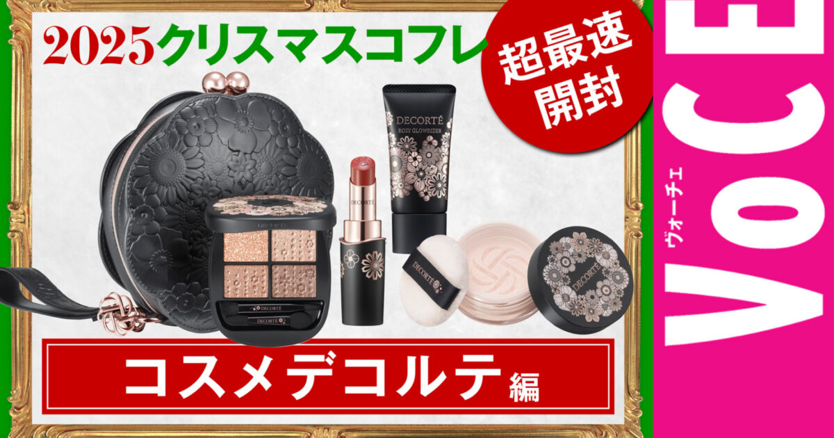 2ac01f7d30dbc40946b1329f970f0f