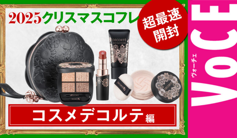 2ac01f7d30dbc40946b1329f970f0f
