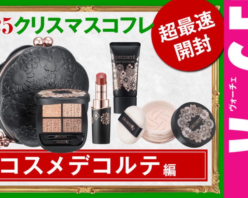 2ac01f7d30dbc40946b1329f970f0f