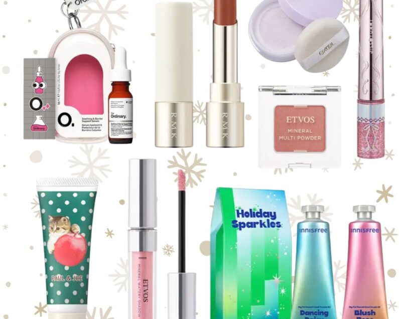 2d5e8baae06fa0ffd305fdf7841f7c