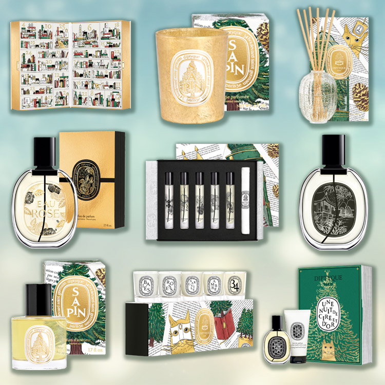 32cecbbd9b127dec6e7136498c3014