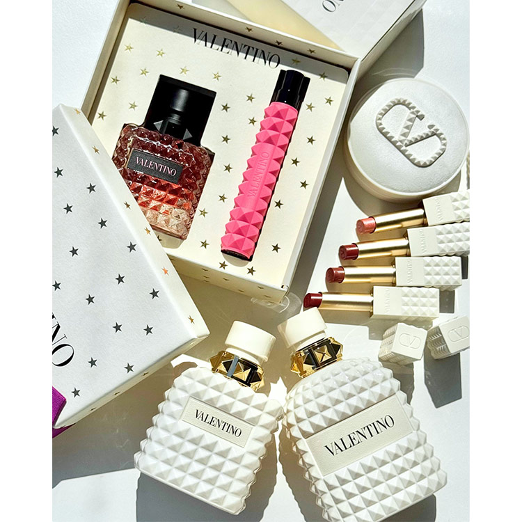 LouisVuitton2024年クリスマス限定顧客ホリデーノベルティ非売品