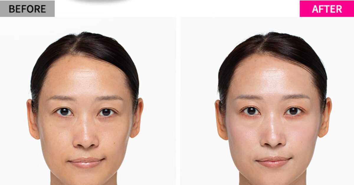 専用 スケルトン追加 頬チーク 専用 スケルトン追加 頬チーク