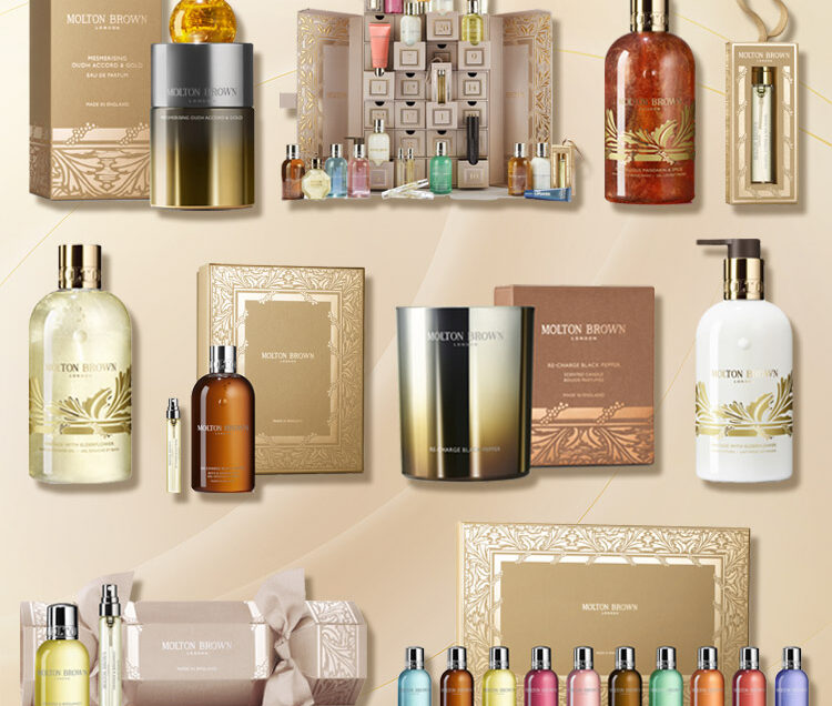 959deddce422c6158f6d4eacb46504