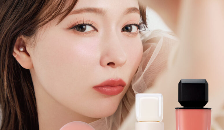 韓国コスメ・マットリップ】くすみカラーに注目！人気TOP5〈韓国ベスト