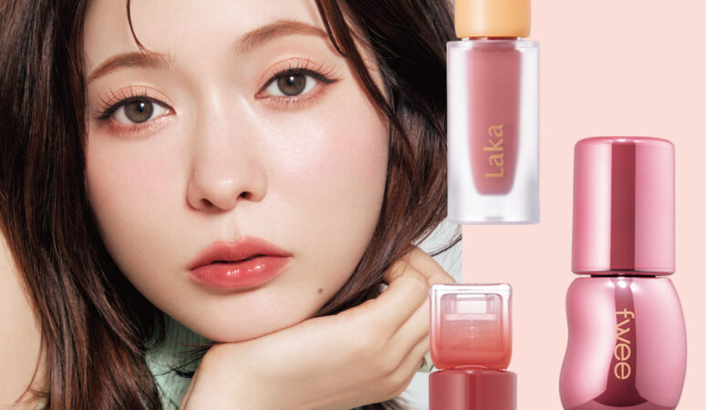 新品多数 まとめ売り ベースメイク 韓国コスメ 8ce83917d156445882a8b3531fa82f