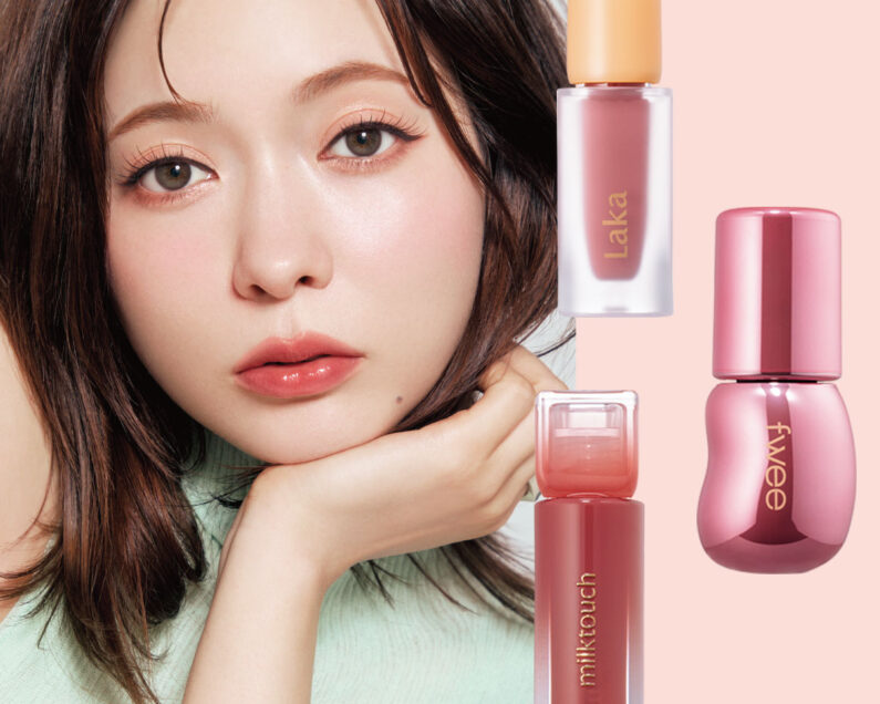 コスメまとめ売り 94点(韓国コスメ多め)☆美品 VO-2511-229_TOP-795x636.jpg