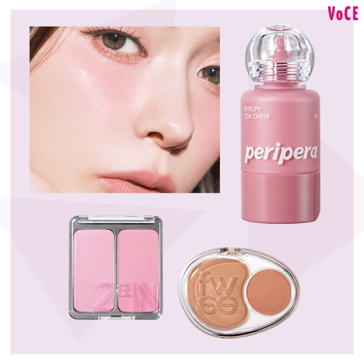 25点　コスメ　まとめ売り　韓国コスメ　セット　イエベ　下地　チーク　メイク 25点 コスメ まとめ売り 韓国コスメ セット イエベ 下地 チーク メイク