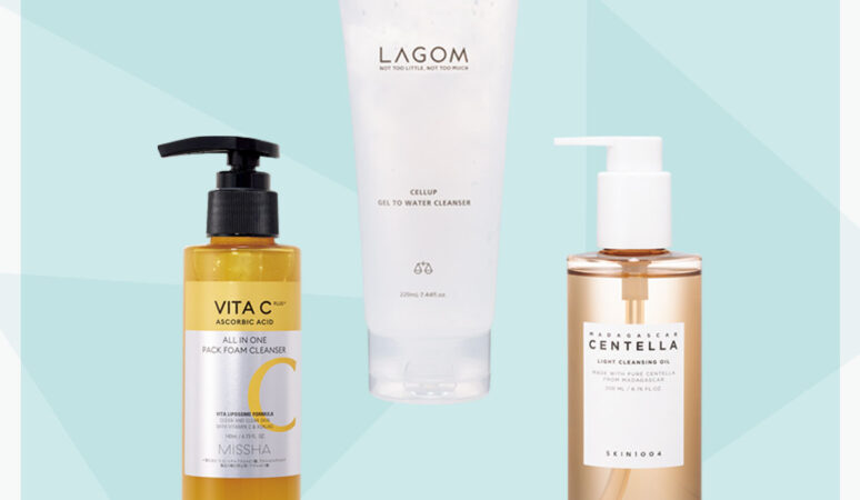 韓国初最先端美容HWAディープクレンジングエッセンス5箱入り！ HWA ディープクレンジング エッセンス – HWA-cosmetic