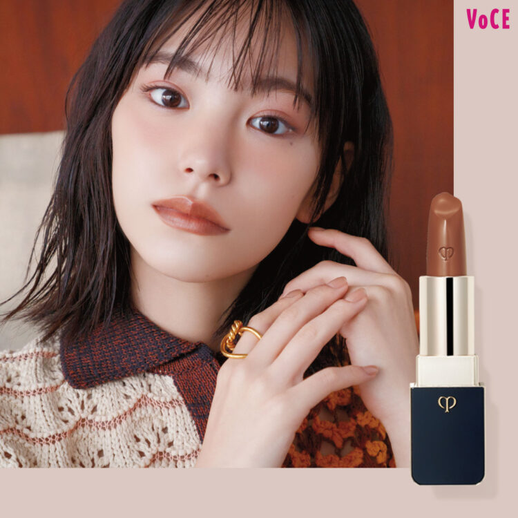 VO-2511-46-47_TOP-750x750.jpg
