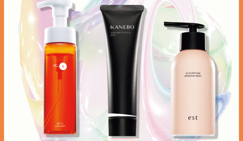 超高級コスメ 大橋タカコビューティコスメショップ ウォーターセラムアイシャドウ