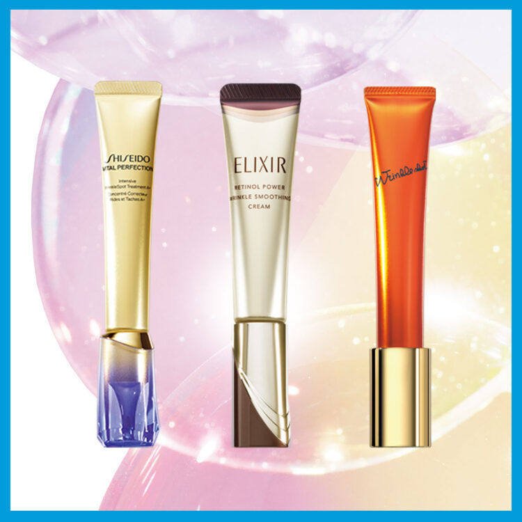 【総額60,000円以上】コスメまとめ売り　美品・新品50点セット コスメセット | STORES