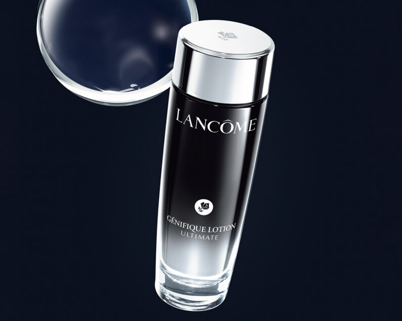 その実力にもう夢中。私たちの今年のイチ推しローションはジェニ