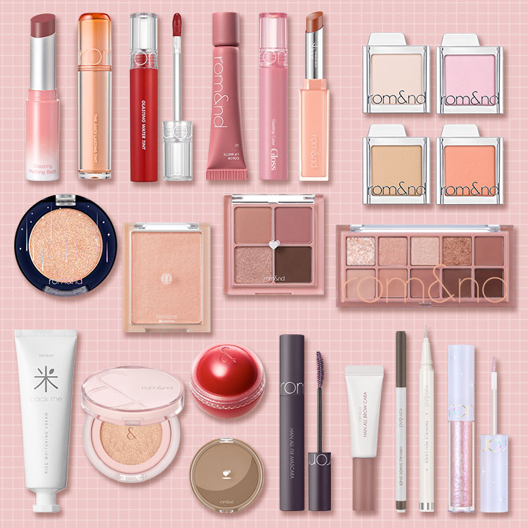 a39d1347e9519fbfc137726db3d5cc