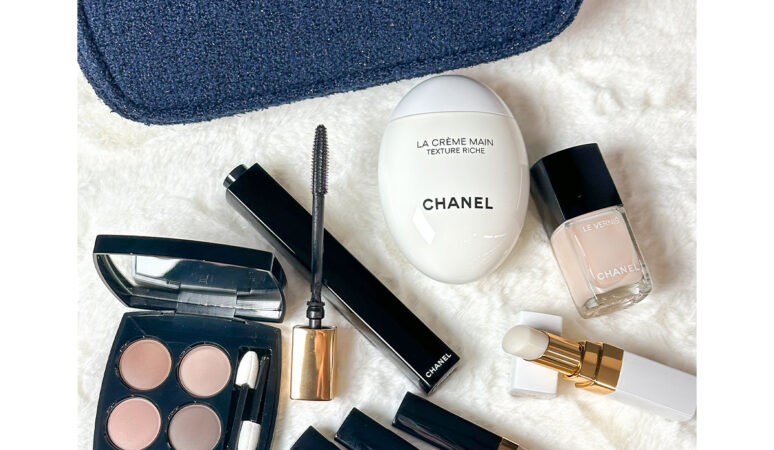 chanel1-774x450.jpg