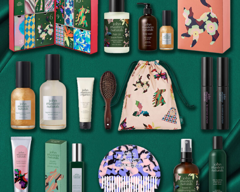 f5fb78ce847a45018e6660ac5ba57d