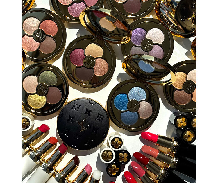 fdc24e3a0974b1438d0a0c0fe58f10