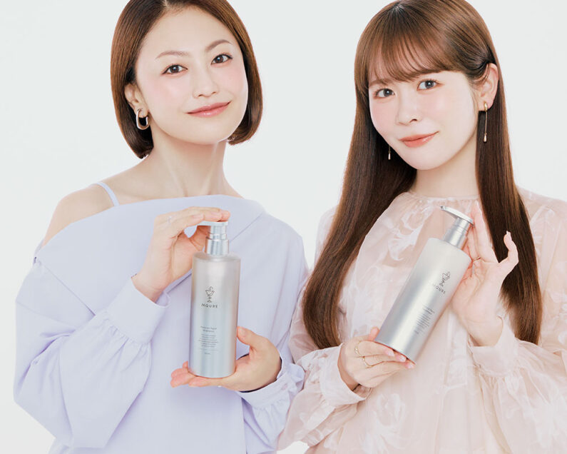 トリートメント @Suuure 1600010390078.jpg