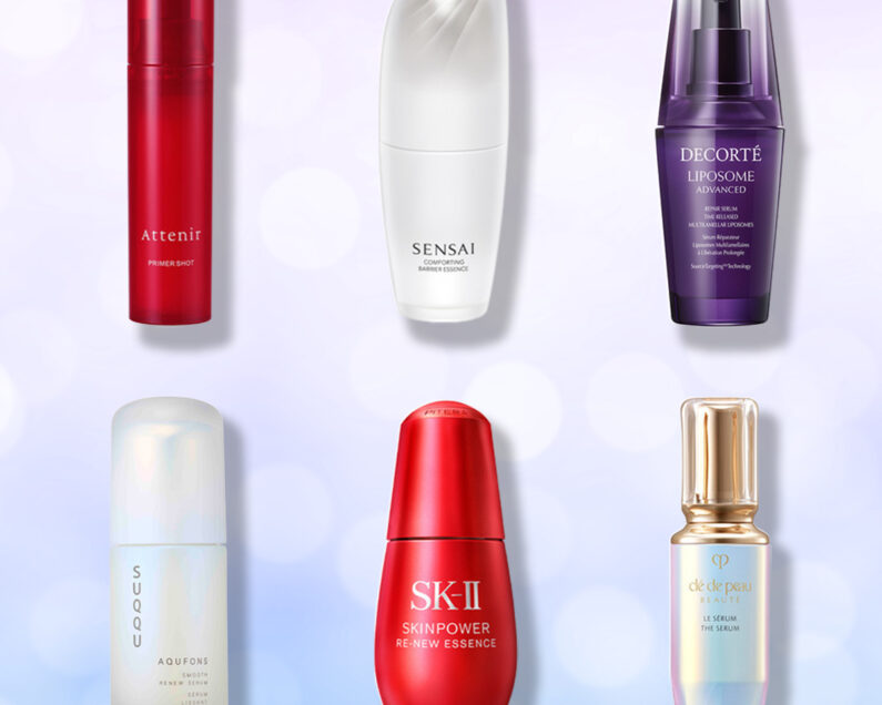 pro_preserum-795x636.jpg