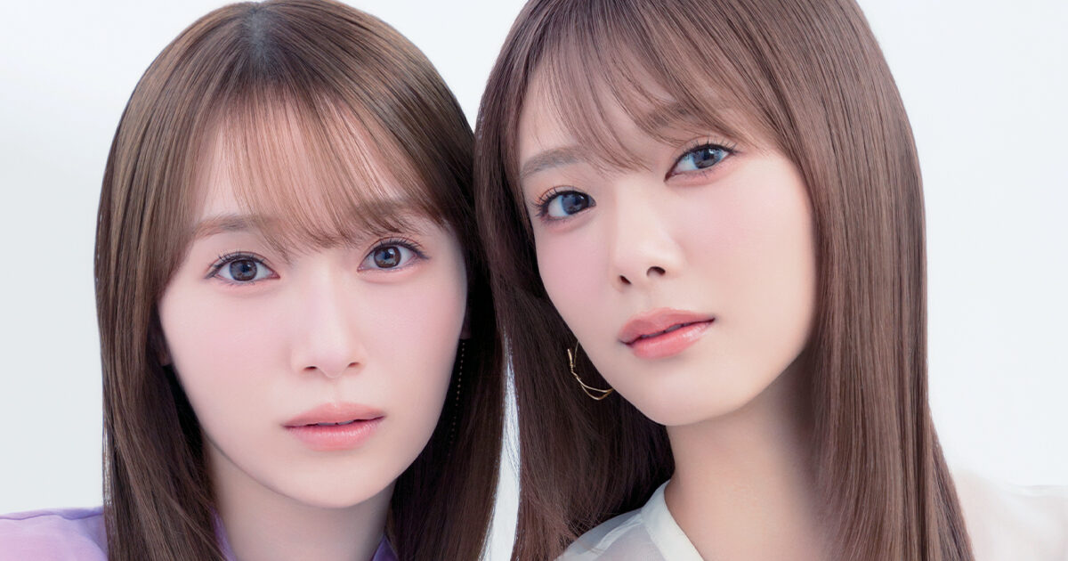 信頼できるヘアケアが“第一印象”をつくる！THE ANSWERと歩む、私らしい