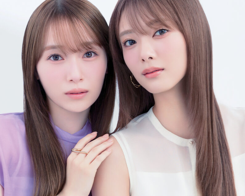 コスメ、ヘアケア、他まとめ売り41点以上(新品未使用＆used品 &オマケ) theanswer_main-795x636.jpg