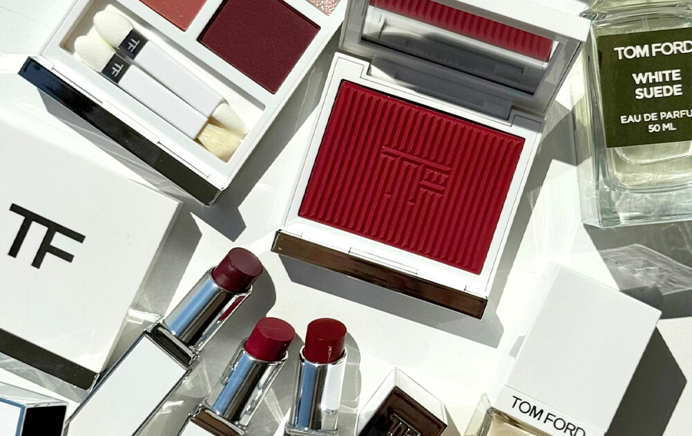 トムソン11月分化粧品 tomford_main-1000x630.jpg