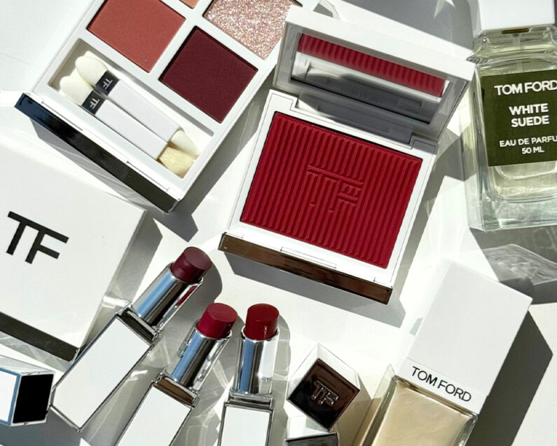 tomford_main-795x636.jpg