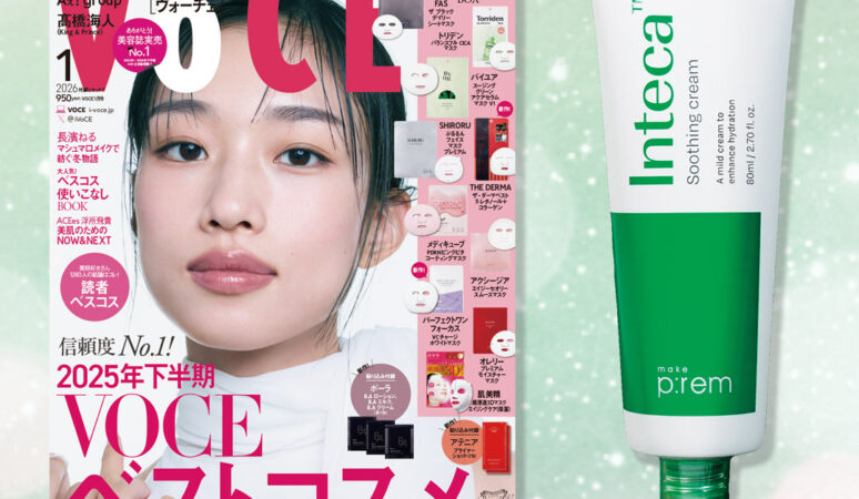 03fba32e8a2c8a1bfa4370be65d41a