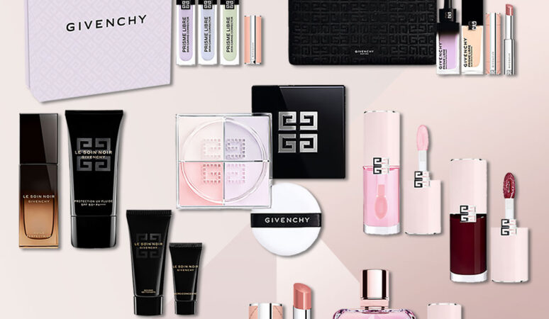 11_givenchy_aicon-1-774x450.jpg